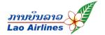 Lao Airlines